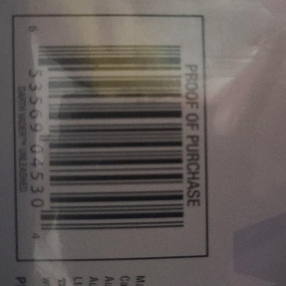 Star Wars Darth Vader - Picture 4 of 4